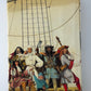 The Pyrates by George MacDonald Fraser