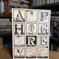 Amphigorey - Fifteen Books by Edward Gorey