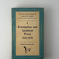 Elizabethan and Jacobean Prose 1550-1620 edited by Kenneth Muir