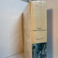 The Complete Short Stories of Guy De Maupassant