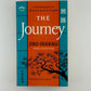 The Journey by Jiro Osaragi