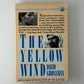 The Yellow Wind by David Grossman