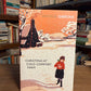 Christmas at Cold Comfort Farm by Stella Gibbons