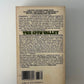 The 13th Valley by John M. Del Vecchio