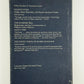 Language as Being in the Poetry of Yvor Winters by Grosvenor Powell