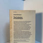 The Civilization of Charlemagne by Jacques Boussard