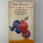 A Discourse on Method and Other Works by Rene Descartes