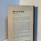 Bird in the Bush by Kenneth Rexroth