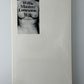 Willie Masters' Lonesome Wife by William H. Gass