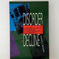Disorder and Decline - Crime and the Spiral of Decay in American Neighborhoods by Wesley G. Skogan