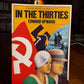 In the Thirties by Edward Upward