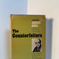 The Counterfeiters by Andre Gide