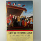 Culture and Imperialism by Edward Said