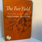 The Far Field by Theodore Roethke