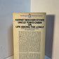 Uncle Tom's Cabin by Harriet Beecher Stowe