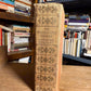 The Woollcott Reader by Alexander Woollcott