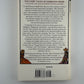 The Fairy Tales of Hermann Hesse