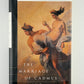 The Marriage of Cadmus and Harmony by Roberto Calasso