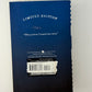 Moonglow by Michael Chabon