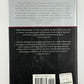 A Psychology for the Third Millennium by Mihaly Csikszentmihaly