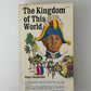 The Kingdom of This World by Alejo Carpentier