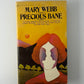 Precious Bane by Mary Webb