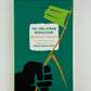 The One Straw Revolution by Masanobu Fukuoka