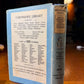 Restoration Plays - Everymans Library