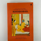 Mahabharata retold by William Buck