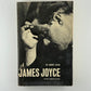 James Joyce by Harry Levin