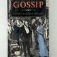 Gossip by Patricia Meyer Spacks