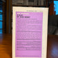 The Screens by Jean Genet