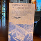 Shipwreck of the Whaleship Essex by Owen Chase