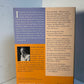 Hooking Up by Tom Wolfe