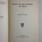 Essays in the History of Ideas by Arthur Lovejoy