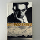 Residence on Earth by Pablo Neruda