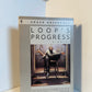 Loop's Progress by Chuck Rosenthal