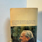 The Hobbit by J.R.R. Tolkien