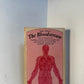 The Bloodstream by Isaac Asimov