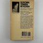 Slouching Towards Bethlehem by Joan Didion