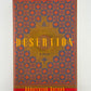 Desertion by Abdulrazak Gurnah
