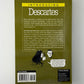 Introducing Descartes