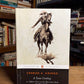 A Texas Cowboy by Charles A. Siringo