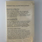The Collected Poems of A.E. Housman