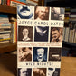 Wild Nights by Joyce Carol Oates