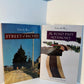 Street of Riches & The Road Past Altamont by Gabrielle Roy