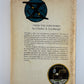 Carrying the Fire - An Astronaut's Journeys by Michael Collins