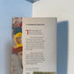 The Heinemann Book of African Women's Writing edited by Charlotte H. Bruner