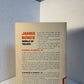 James Bond's World of Values by Lycurgus M. Starkey