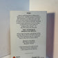 The First Rumpole Omnibus by John Mortimer